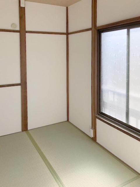 Guesthouse Yamatoji Habikino Exterior foto